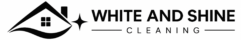 White and Shine Cleaning