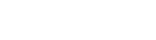 whiteandshinecleaning.com.au